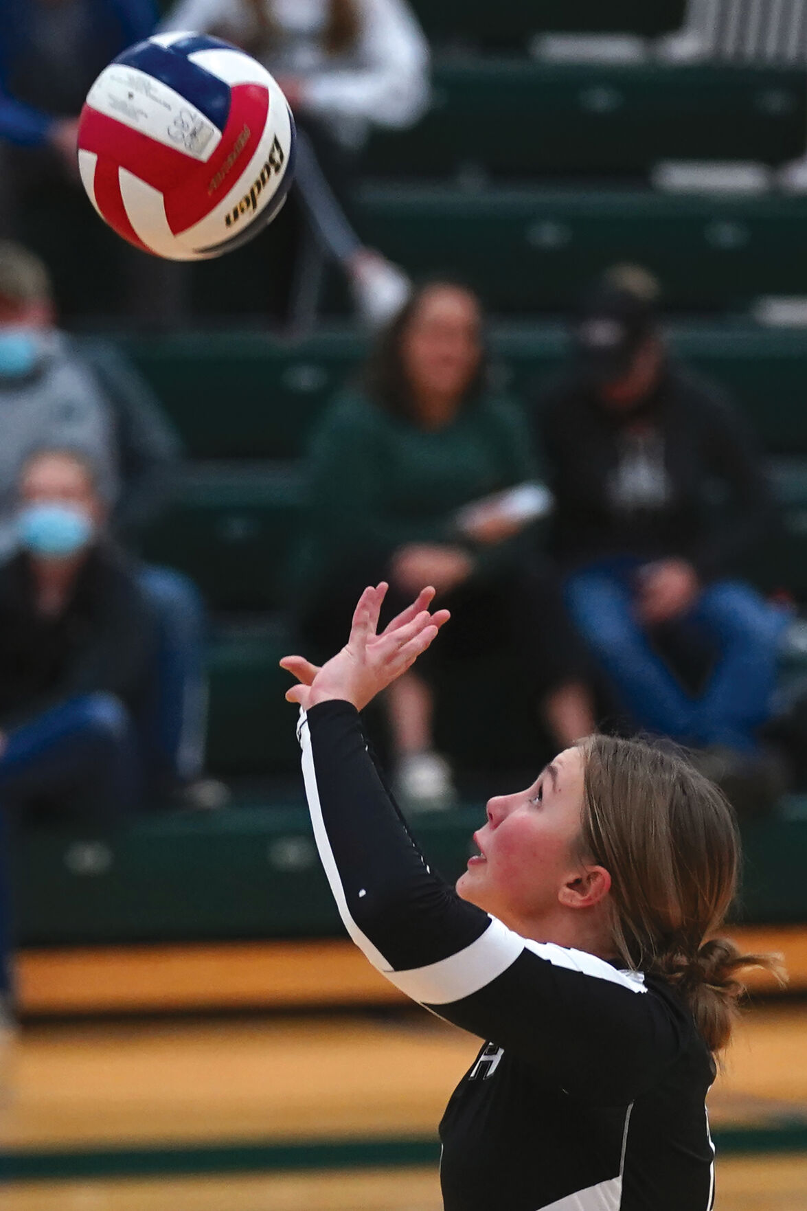 TR VB v Moorcroft 004.jpg